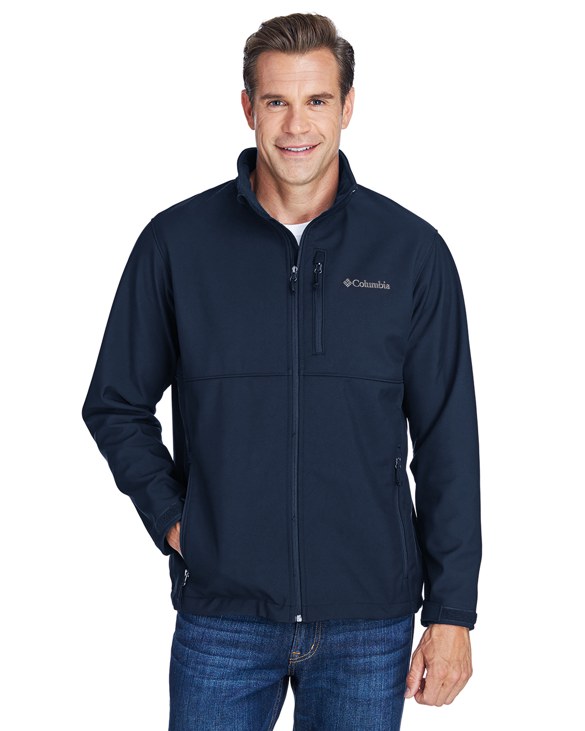 Columbia soft shell jacket new arrivals