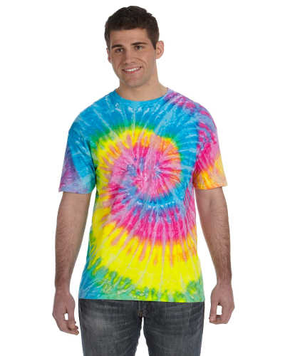 mens luxury tee shirts