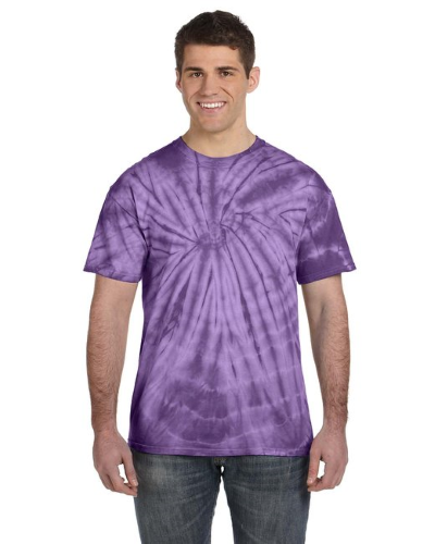 Select Product | T Shirts in 24
