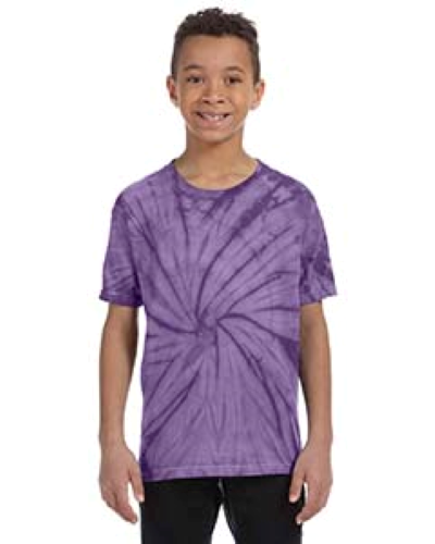 Select Product | T Shirts in 24