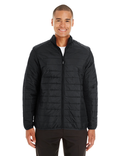 Home | NorthEndJackets.com