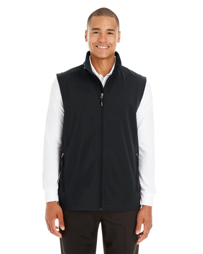North end vest store