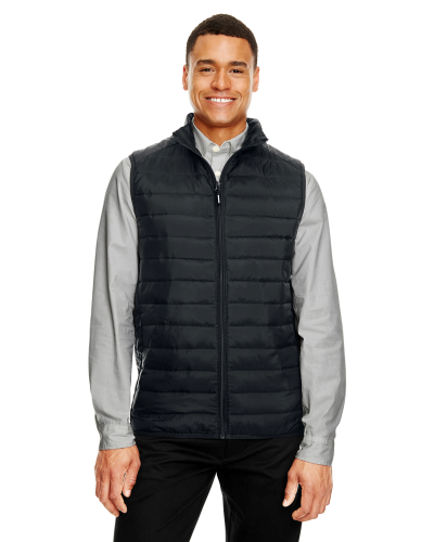 Home | NorthEndJackets.com