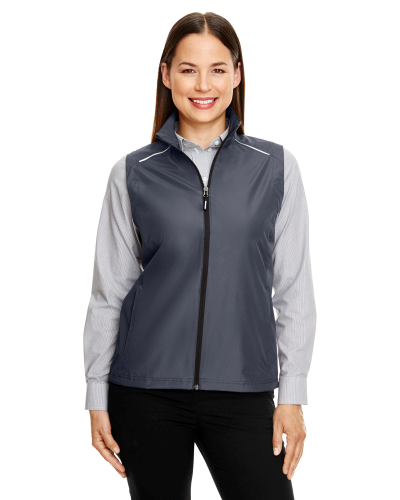 North end vest store