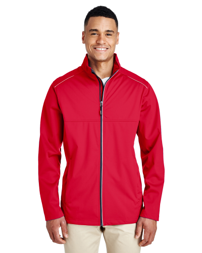 North end fleece jacket on sale 88021