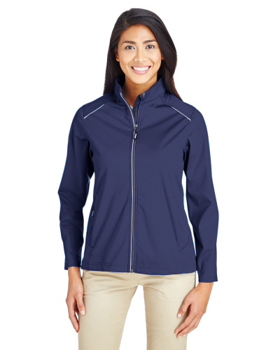 Home | NorthEndJackets.com
