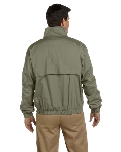 https://cdn.inksoft.com/images/products/2728/products/D850/OLIVE_KHAKI/back/500.png?decache=