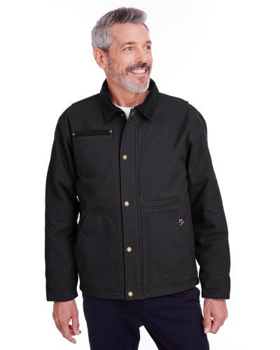 ジャケット・アウター R/L/C WTHR DOUBLE BREASTED JACKET Rambler Jacket | Modern Imprint