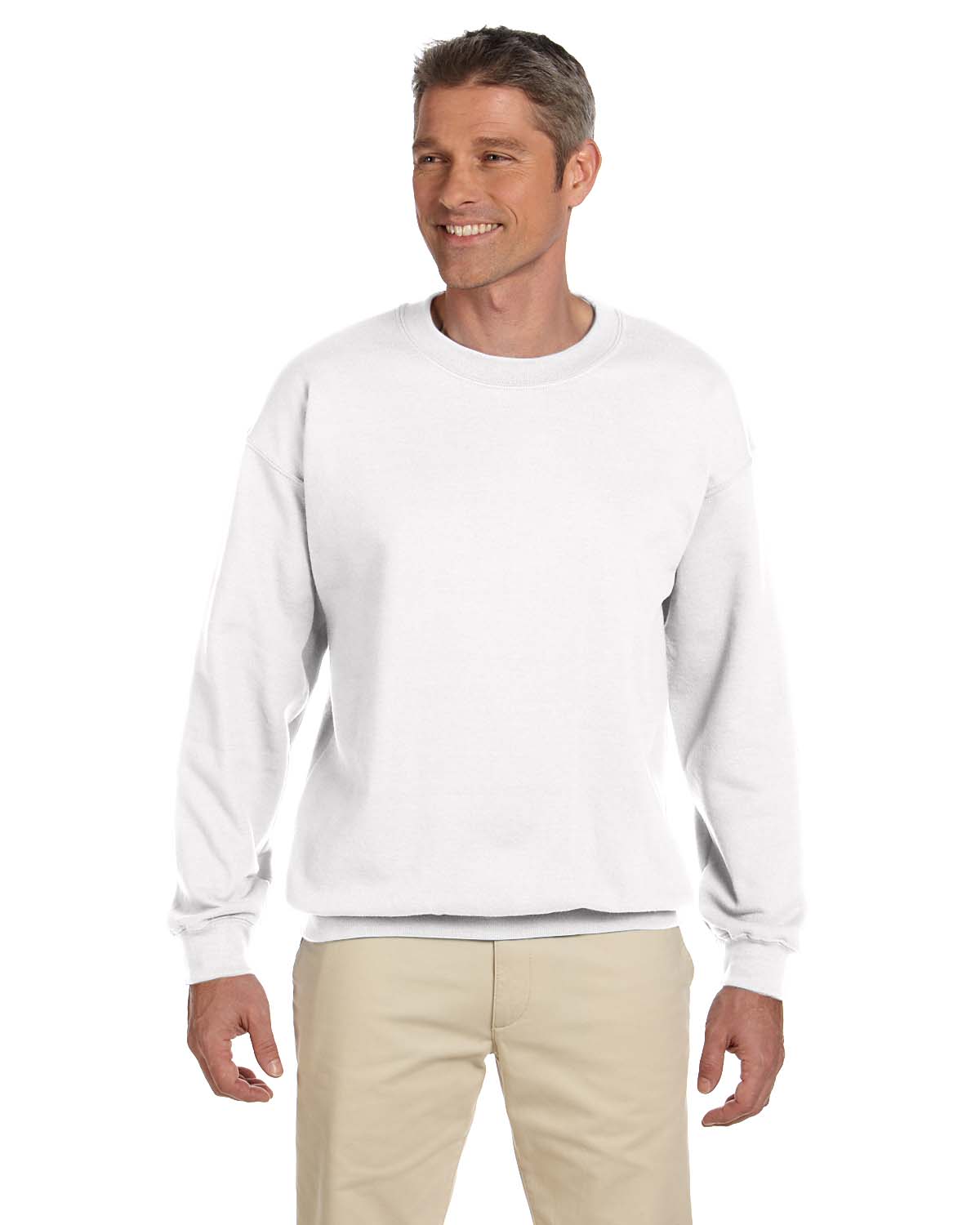 90 cotton 10 polyester clearance hoodie