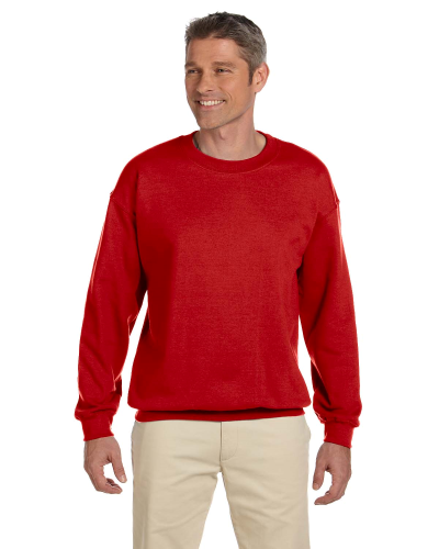 ★UNLIMIT★ Ultc Crewneck 46 (U16DTTS46) Sweatshirt Under Armour UA Icon HWT Terry OS Crew