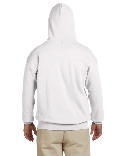 CSG Hoodies Big Printing T Shirt Company