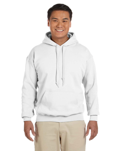Csg sweatshirt outlet