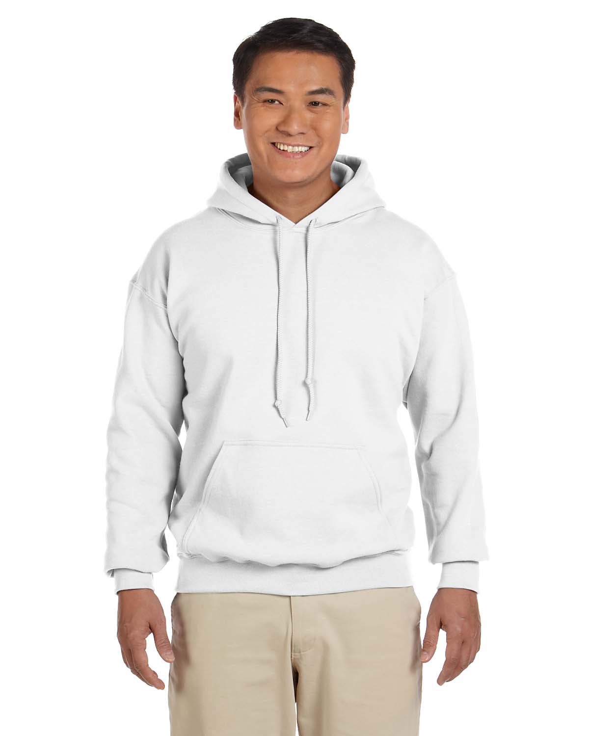 Csg hoodie sales