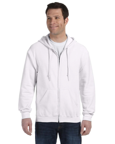 Design hoodies, shirts, sweatshirts, & custom apparel Design hoodies, shirts, sweatshirts, & custom apparel