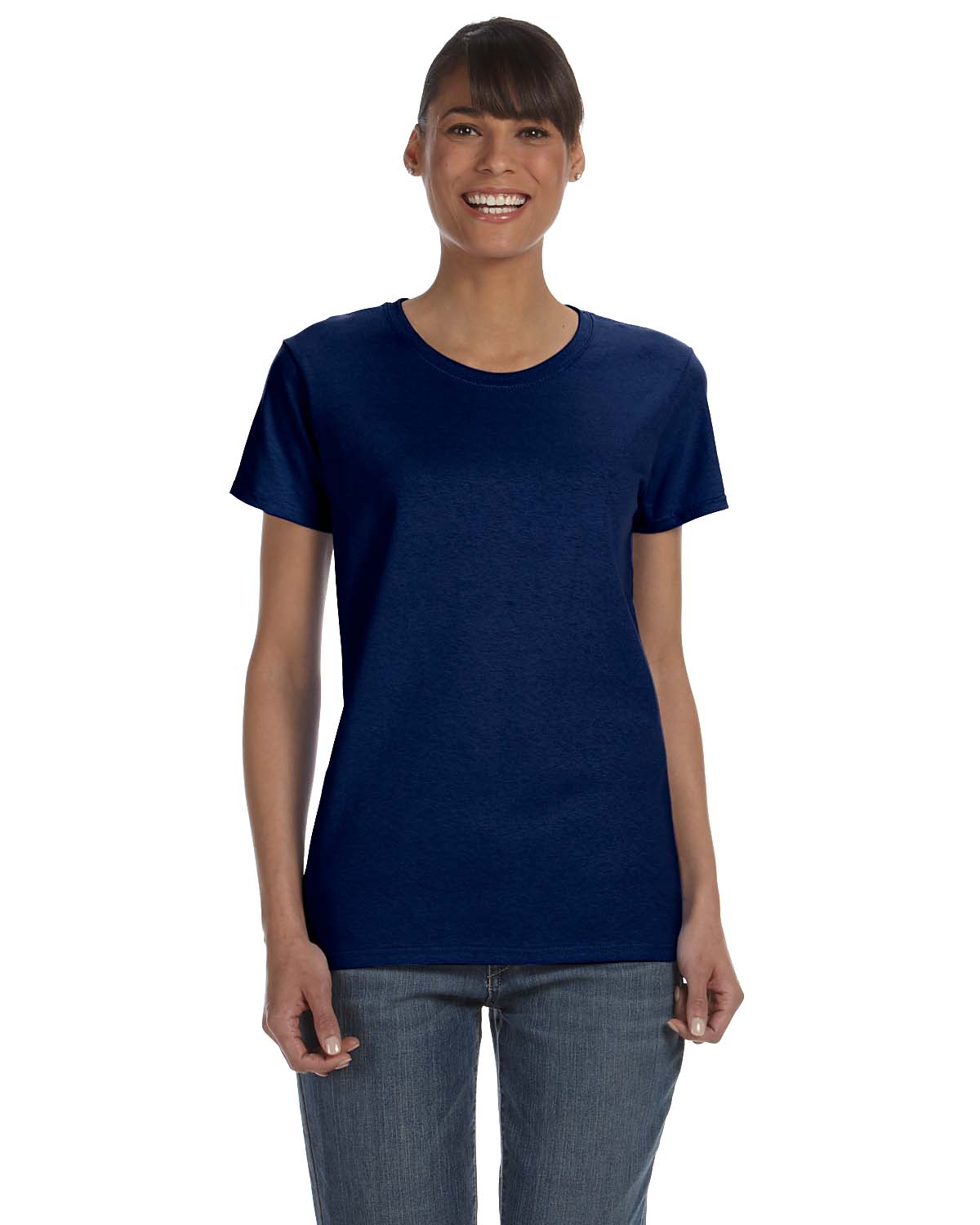 Basketball Mom Bling Ladies T Shirt Jilly S Stores Ocean City Nj