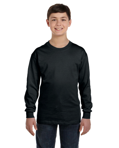 theredthread S pierce T-shirt【black】 SHIRTS – SevenThreads
