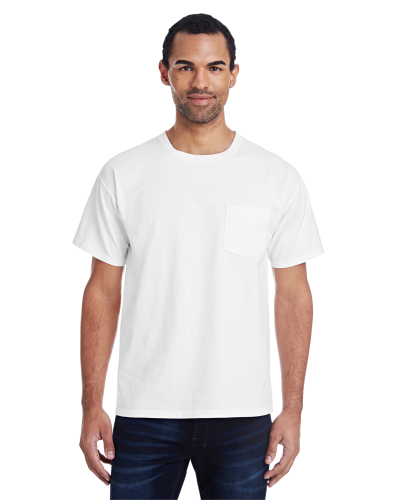 UNMINOU アンミヌ   バックティアードTシャツ(WHITE×WHITE) UNMINOU（アンミヌ） - 大人フェミニンスタイルを提案する