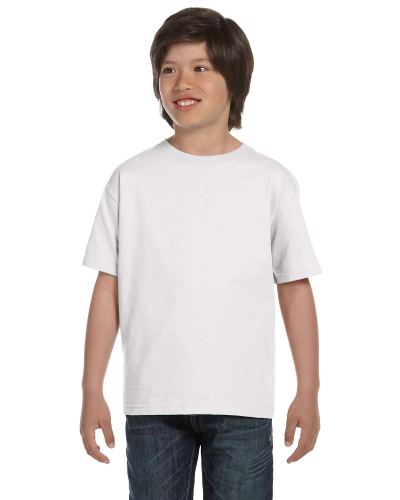 All Products | 5Boys Apparel