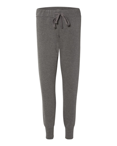 Ladies' Omega Stretch Pant | Bluff City Sports