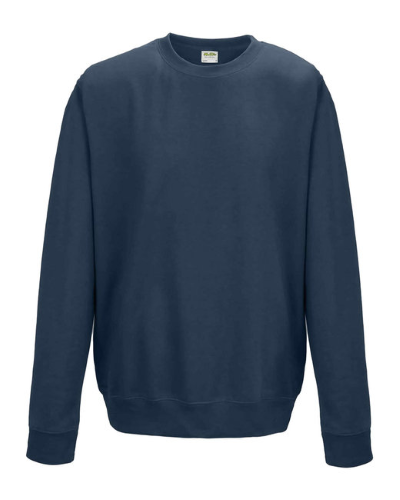 mens polyester moletom com capuz