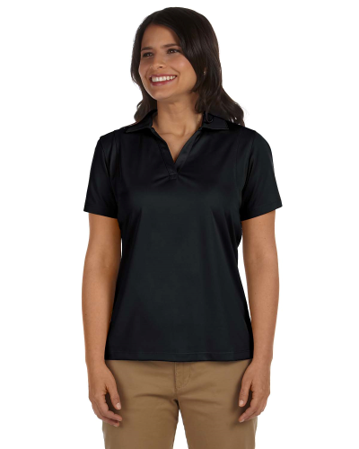 All Products | Bill Miller Store