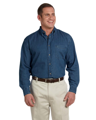 Dress Shirts Products | Franklin Precision Industry
