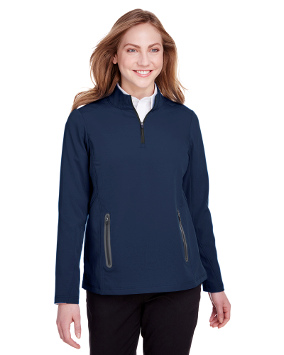 Home | NorthEndJackets.com Home | NorthEndJackets.com