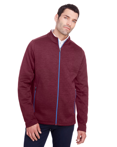 North end store fleece jacket 88021
