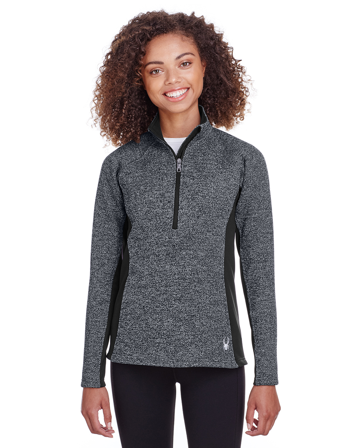 Coral Reef Sailing Apparel