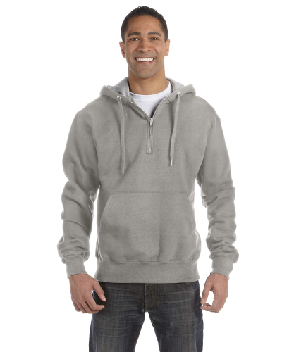 Champion cotton max hoodie cheap