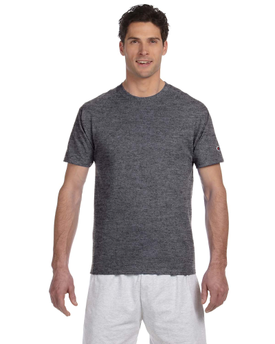 T Shirts Products Hanover Displays Inc