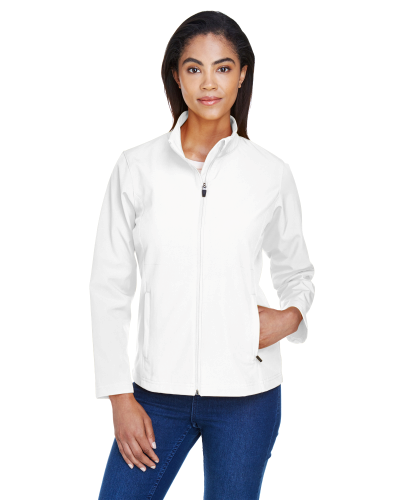 ★OY★ MODULAR PANEL LIGHT SHELL JACKET - WHITE★正規品/人気 Oakley Unbound Gore-Tex Shell Jacket - White | Oakley® US