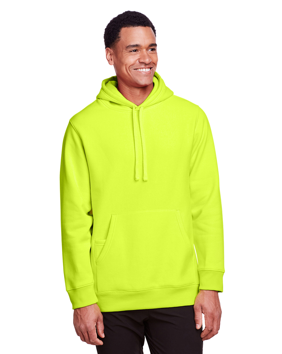 Gildan shop hoodie gsm