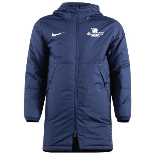 Yuji A.P.C. PARKA THOM　20A Yuji A.P.C. PARKA THOM 20A A.P.C. Denim Jacket for Men | MR