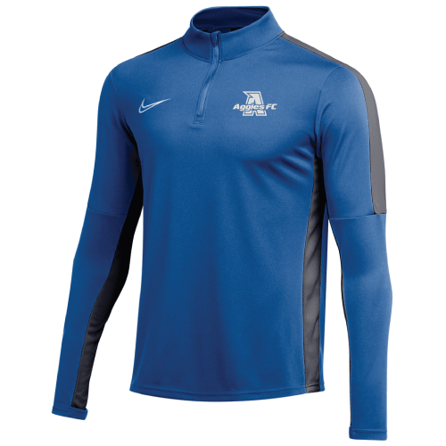 nike long sleeve kohls