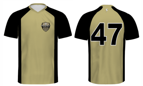 トップス TIGHTBOOTHxSauRas Being SOCCER JERSEY 61FESMAGJYL._SY350_QL65_.jpg