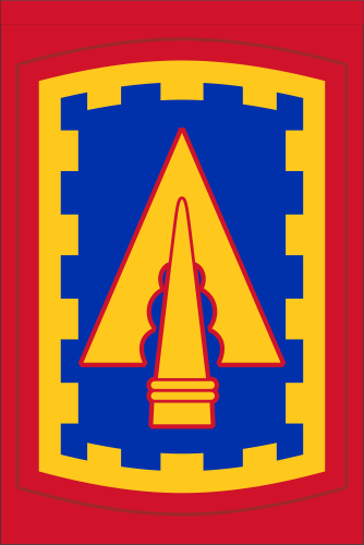 All Products | Attention Ink