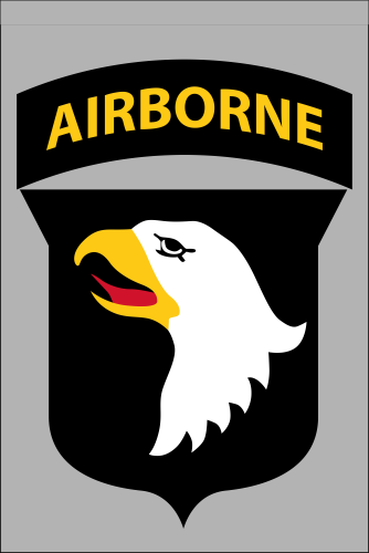 All Products | Attention Ink