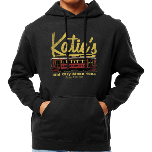 史上一番安い All Store Restaurant Katie's | Products トップス