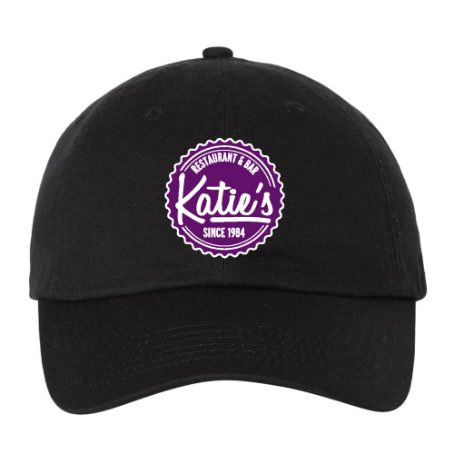 All Products | Katie's Restaurant Store