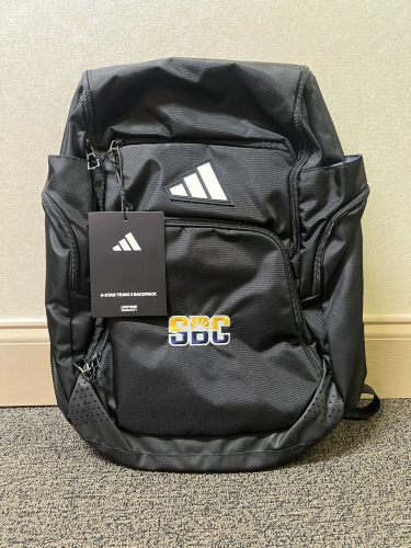 nike backpack broke Nike elite pro hoops bag buckle replacement : r/Nike