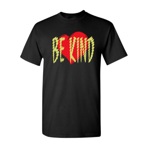 we are not your kind t shirt