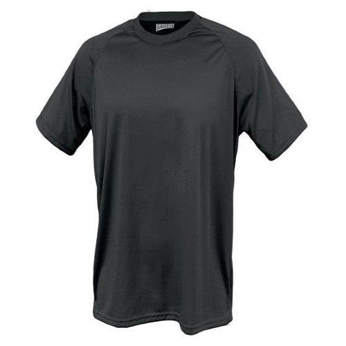 なとり 摩擦 グッズ Game shirt ブラック　L Tシャツ Night Arcade ブラック Free ｜【公式】ポケモン