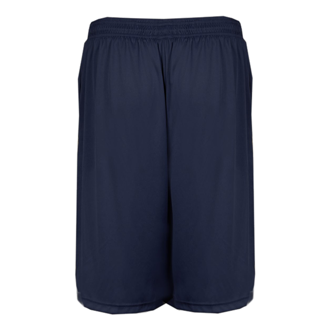 211900 YOUTH BADGER SHORT | Game Day Sports Inc