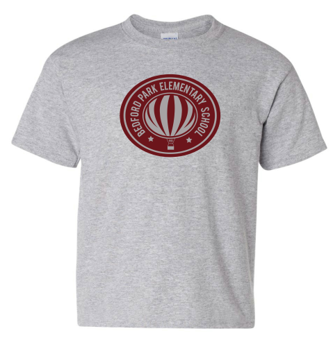 Maglietta T-shirt Maestra "Benvenuti In Prima Elementare" Con - Foto 4