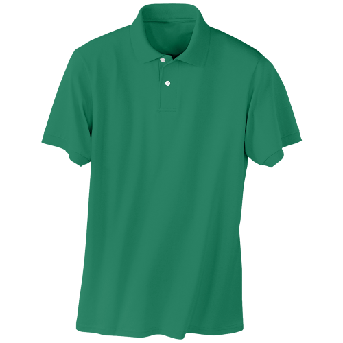 Polos Shirts Products | Spirit Product Catalog Wear