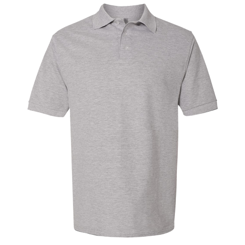 Product | Catalog Shirts Polos Spirit Products Wear