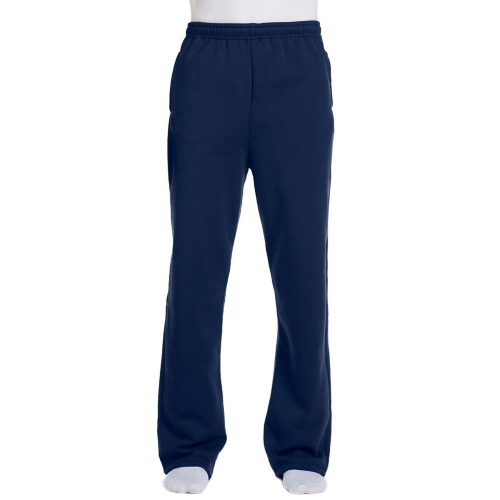 Pants Products | Spirit Wear Product Catalog
