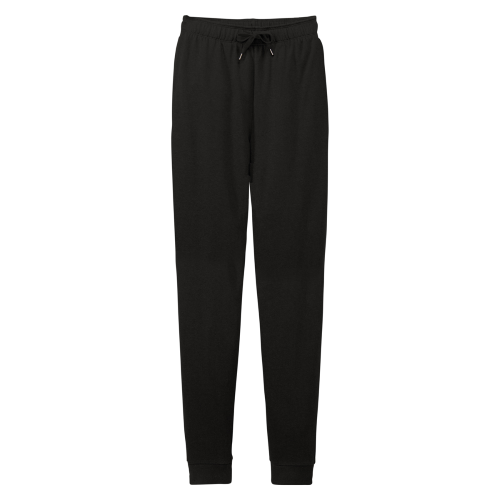 Pants Products | Spirit Wear Product Catalog Pants Products | Spirit Wear Product Catalog