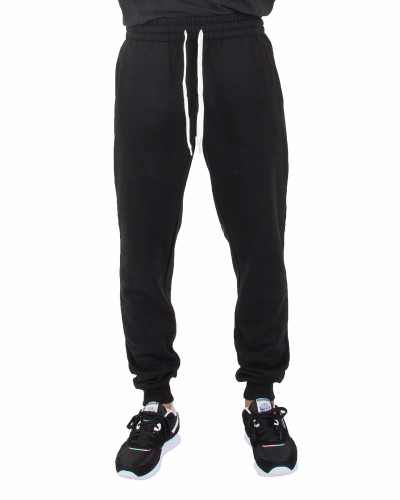 Pants Products | Spirit Wear Product Catalog Pants Products | Spirit Wear Product Catalog